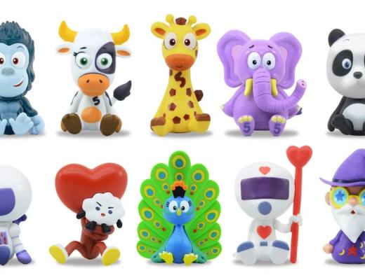 
      JZL Capital 数字周报第41期 10/10/2022 市场低位盘整 表现优于美股