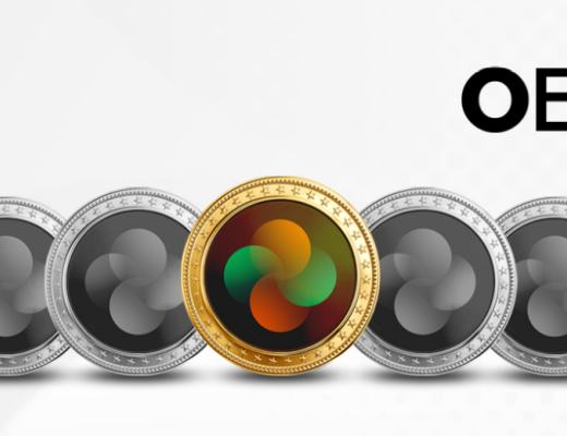 
      “雪梨交易所+Gauss公链” OEX3通证塑造自身价值护城河