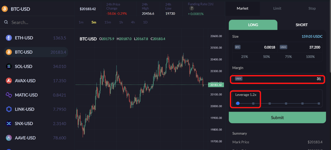 
      终极攻略 一文全解 Optimism Quest 的18项任务