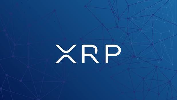 
      当几乎整个市场变成红色时   XRP 保持上涨