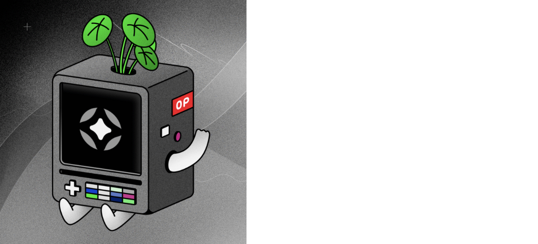 
      终极攻略 一文全解 Optimism Quest 的18项任务