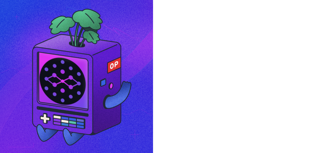 
      终极攻略 一文全解 Optimism Quest 的18项任务