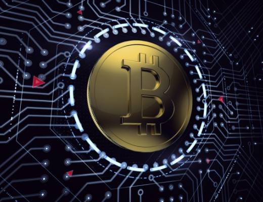 
      仲达：10.12比特币晚间行情分析及操作思路