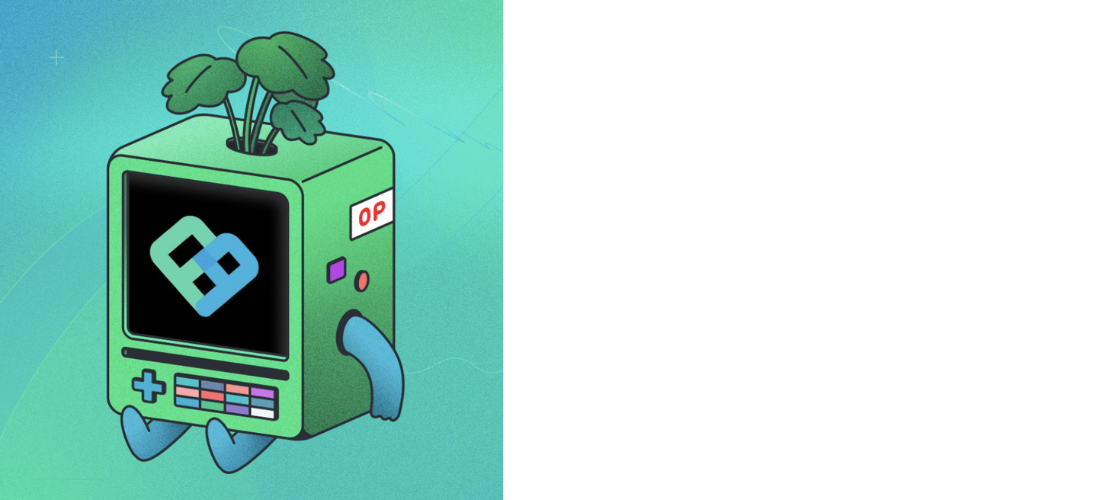 
      终极攻略 一文全解 Optimism Quest 的18项任务