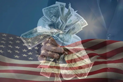 
      CPT Markets外汇分析 美元加息收割全球财富 为什么这次效果会不好呢