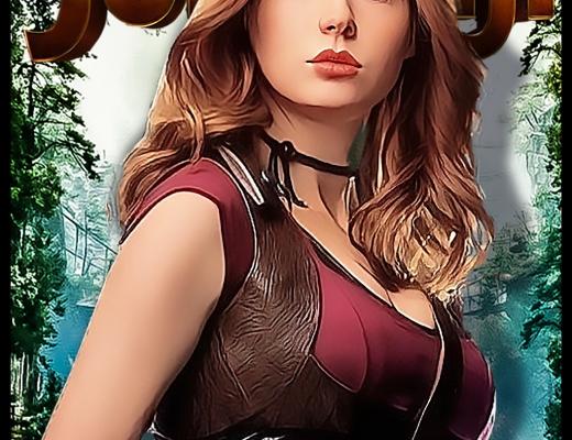 国际知名元宇宙链游Junmanji Game正式开启