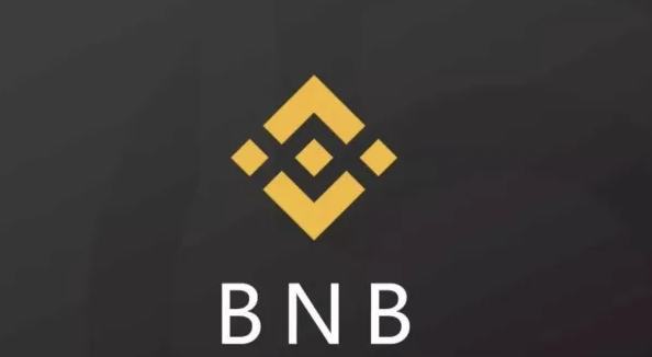 
      BNB价格承受黑客攻击  但周四可能会改变一切