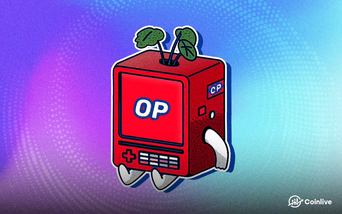 
      终极攻略 一文全解 Optimism Quest 的18项任务