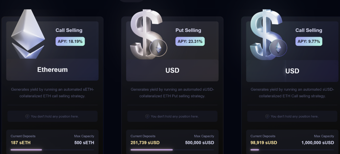 
      终极攻略 一文全解 Optimism Quest 的18项任务