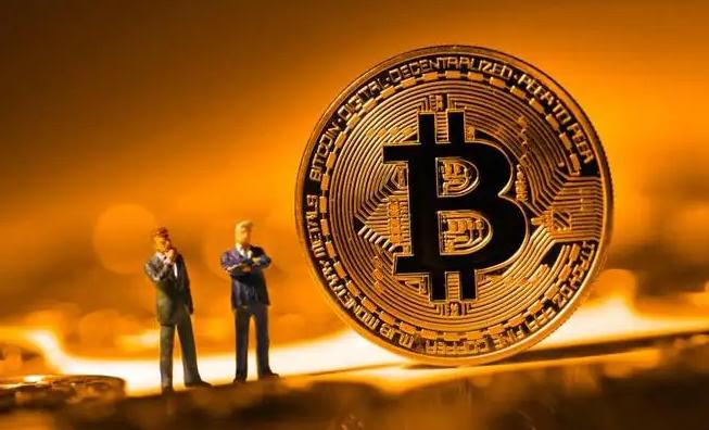 
      今年重挫60% 也不怕——方舟信心喊话：比特币将飙破100 万美元