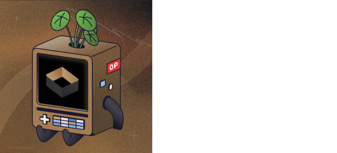 
      终极攻略 一文全解 Optimism Quest 的18项任务