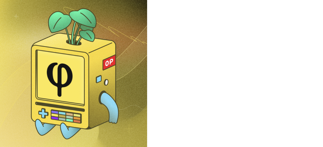 
      终极攻略 一文全解 Optimism Quest 的18项任务