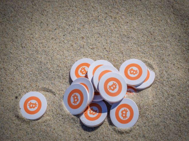 
      预期熊市底部的比特币 [BTC] 持有者应阅读此内容