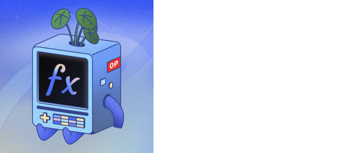 
      终极攻略 一文全解 Optimism Quest 的18项任务