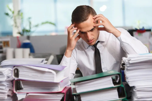 
      CPT Markets外汇分析 美元加息收割全球财富 为什么这次效果会不好呢