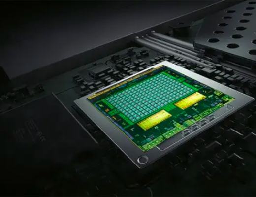 
      以太坊显卡用户最优解：用闲置的设备来建设元宇宙吧