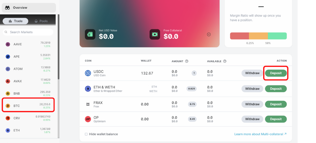 
      终极攻略 一文全解 Optimism Quest 的18项任务