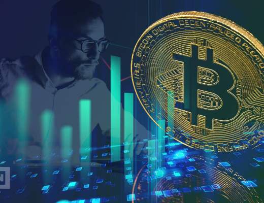 比特币价格和以太坊 - 什么可以推动今天的上升趋势?