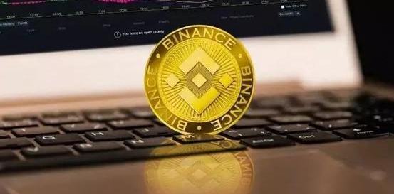 
      BNB价格承受黑客攻击  但周四可能会改变一切
