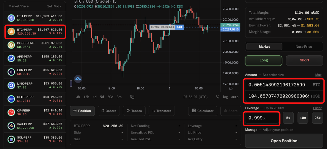 
      终极攻略 一文全解 Optimism Quest 的18项任务