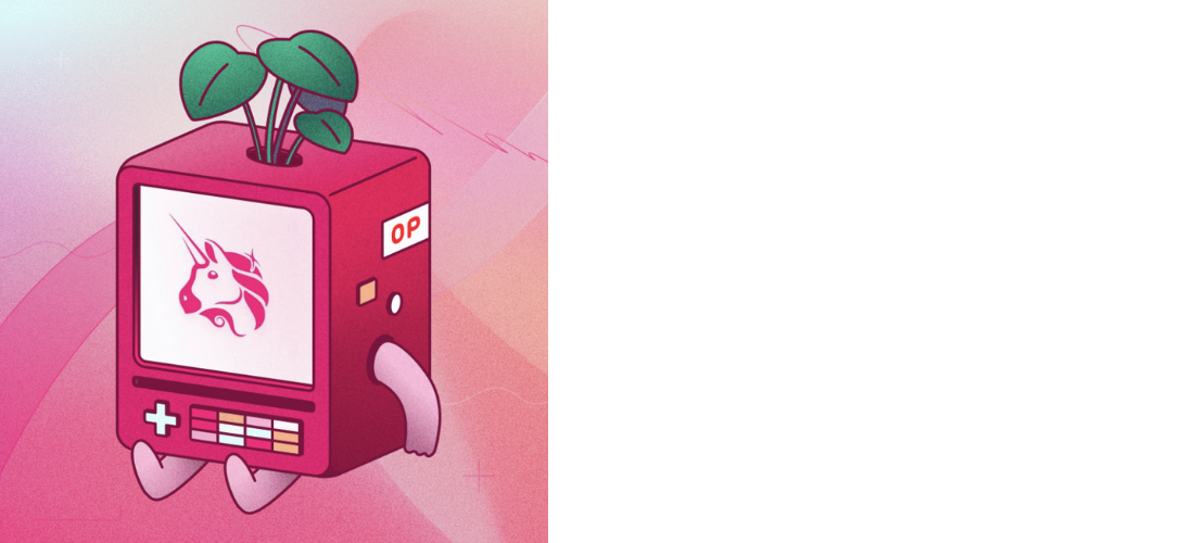 
      终极攻略 一文全解 Optimism Quest 的18项任务