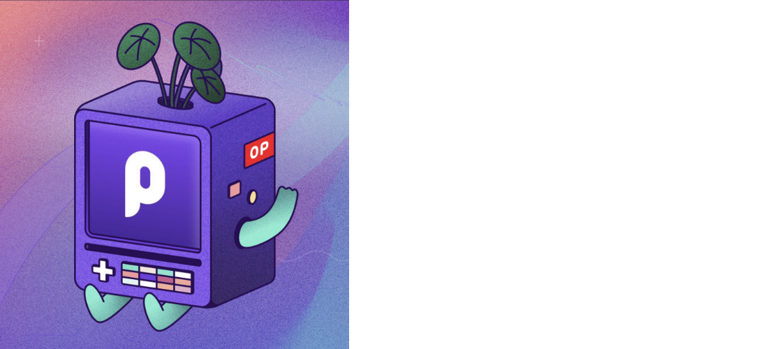 
      终极攻略 一文全解 Optimism Quest 的18项任务