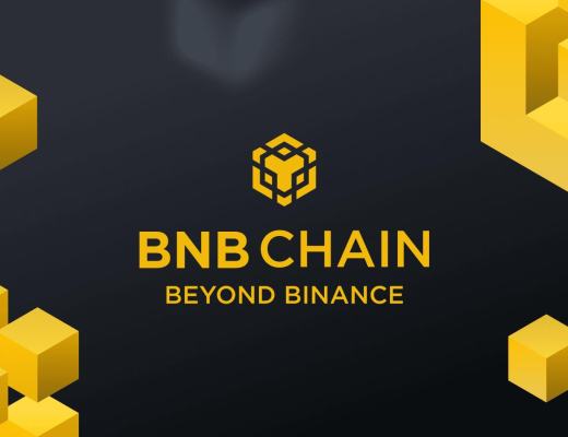 
      “Binance Seele”导致Seele连续下跌 山寨版《羊了个羊》进军币安 币安生态乱象何时解决？