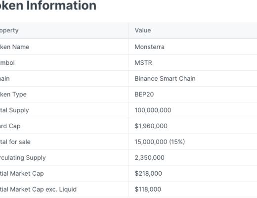 
      P2E链游项目如何引领下一波牛市？