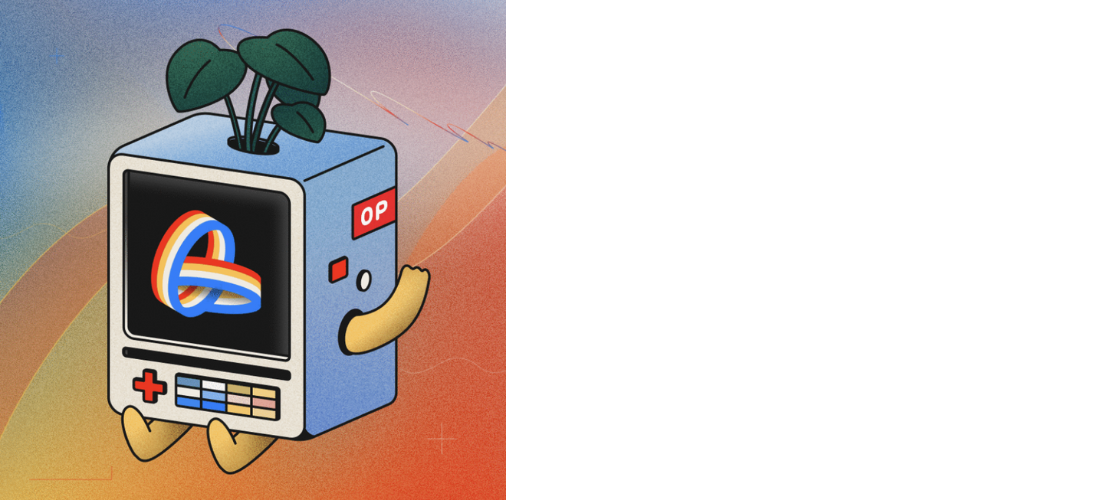 
      终极攻略 一文全解 Optimism Quest 的18项任务