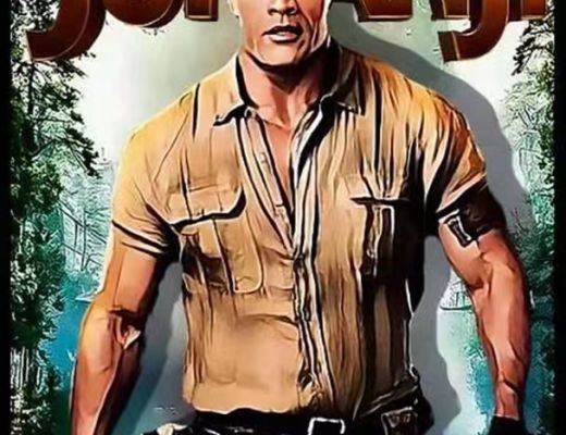 国际知名元宇宙链游Junmanji Game正式开启