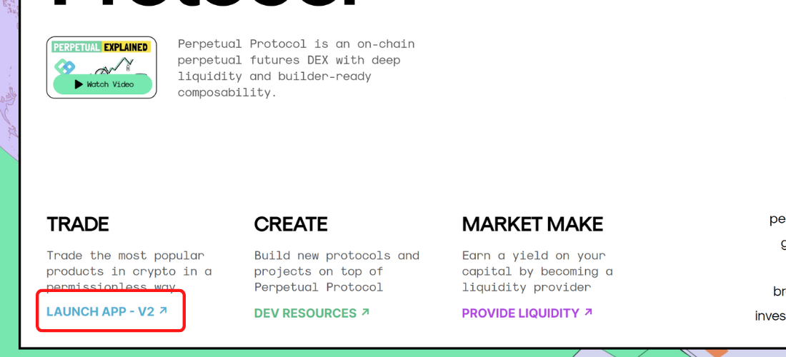 
      终极攻略 一文全解 Optimism Quest 的18项任务