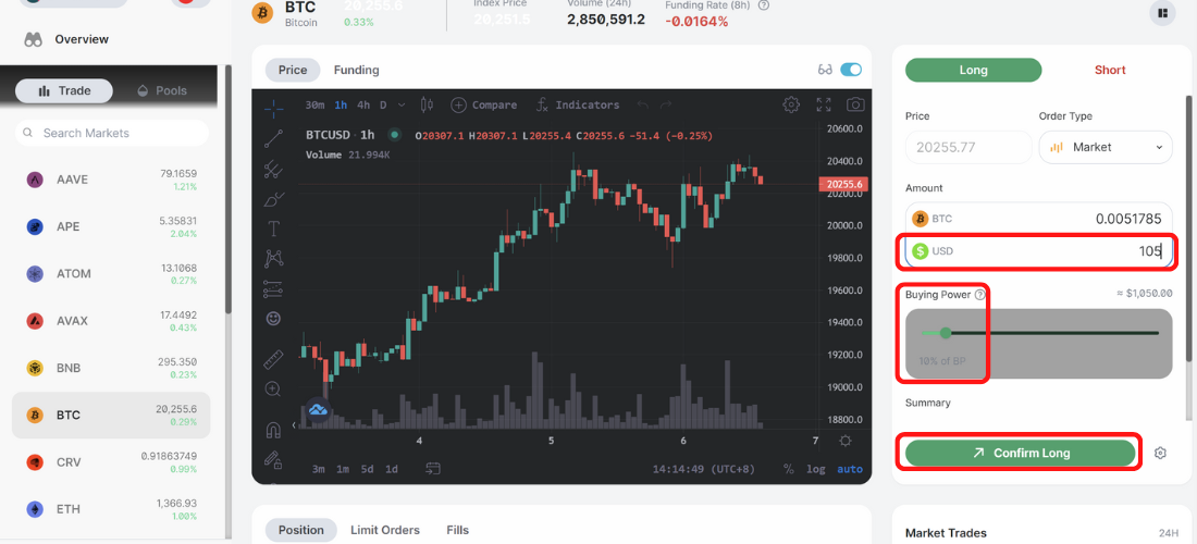 
      终极攻略 一文全解 Optimism Quest 的18项任务