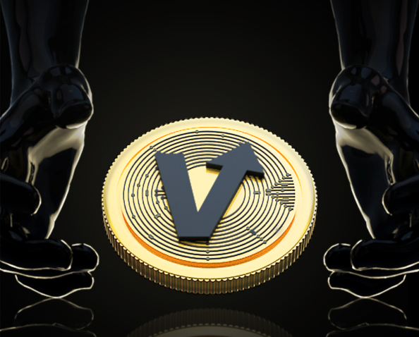 
      币位宣布平台币BVB挖矿,此时入局就是赚!