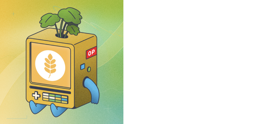 
      终极攻略 一文全解 Optimism Quest 的18项任务