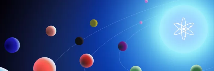 
      Cosmos（ATOM）生态的发展之路