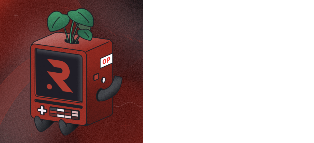 
      终极攻略 一文全解 Optimism Quest 的18项任务