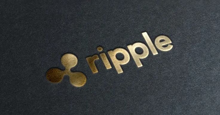 
      当几乎整个市场变成红色时   XRP 保持上涨