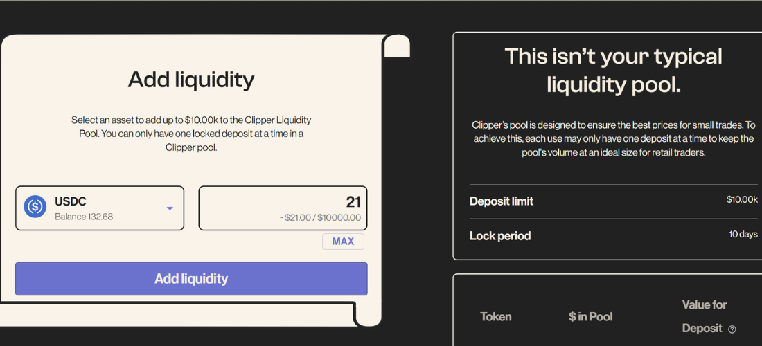 
      终极攻略 一文全解 Optimism Quest 的18项任务