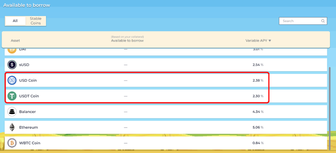 
      终极攻略 一文全解 Optimism Quest 的18项任务