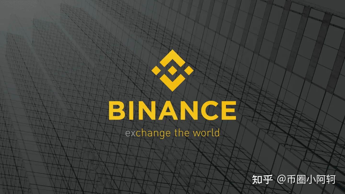 
      币安：与加密机票建立新的合作伙伴关系 使用BNB支付旅行费用