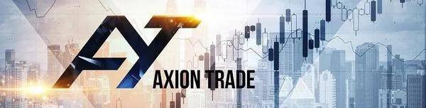 
      大宗经纪巨头Axion Trade进军亚太市场