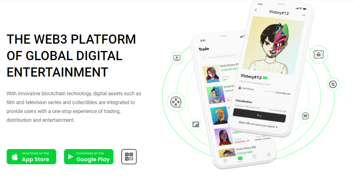 
      一文读懂EVT：普通用户如何参与EVT赚取收益？