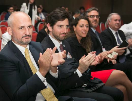 
      MonteCarlo基于区块链技术引领竞猜市场新机遇