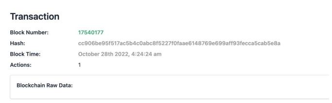 
      NFTOne Pass 24分钟售罄,多维价值引爆NFT市场!