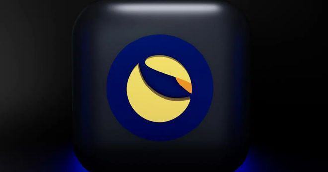 
      Terra项目“稳定币”USTC能回到1U？