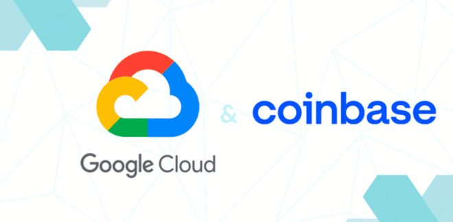 狗狗币价格预测——谷歌接受其云支付,DOGE 杀死零?