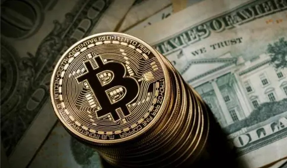 
      美国经济一年内必将衰退？加息难及通胀“病根” 经济摇摇欲坠