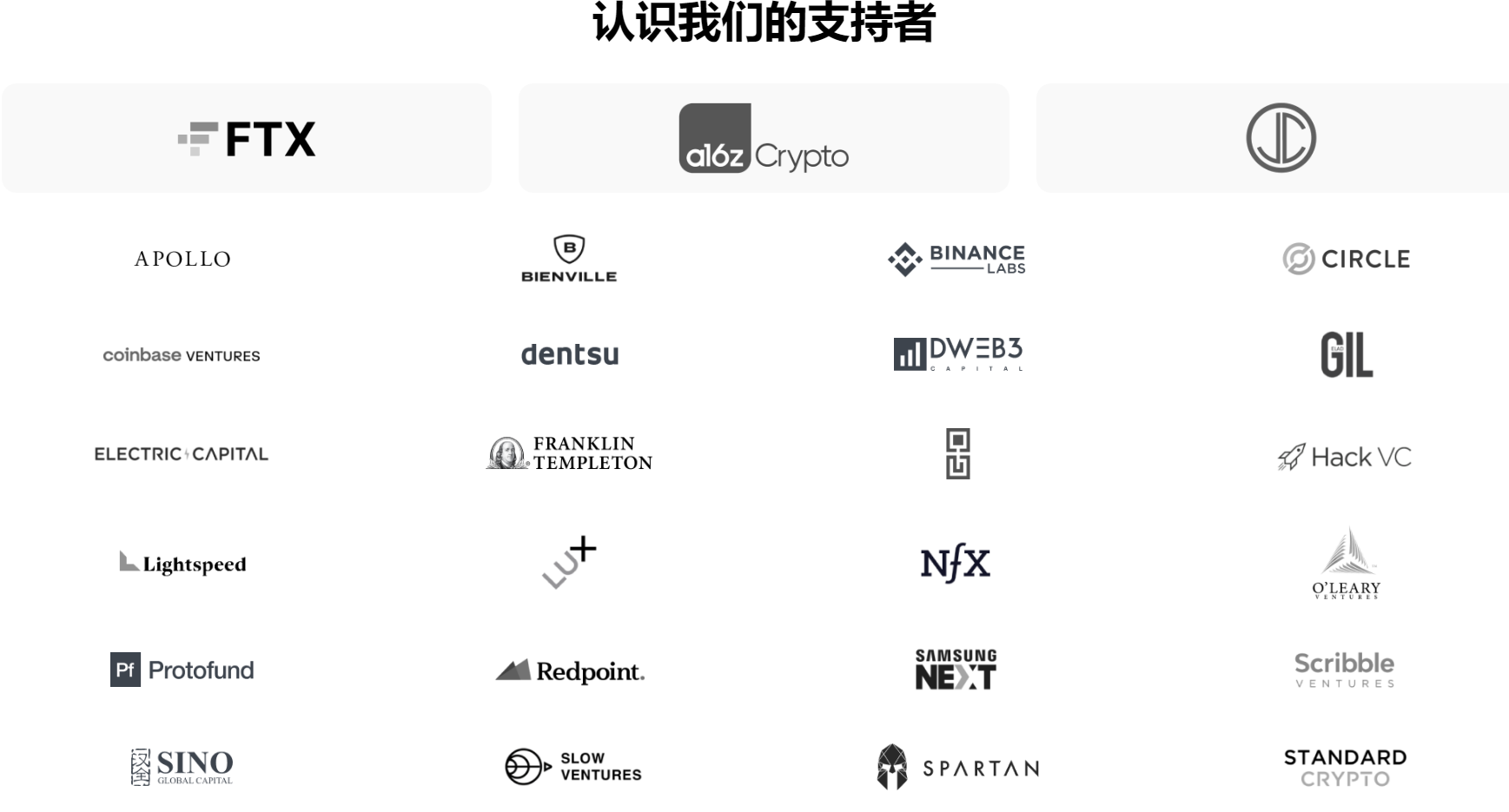 
      熊市独角兽公链Sui