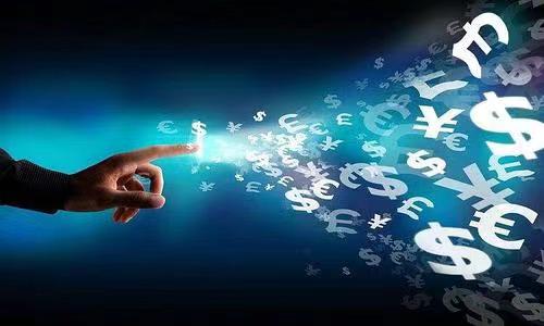 
      Diamoud共识引擎对区块链游戏的影响