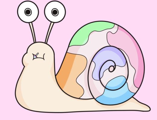 
      熊市大机会：ETHW的口红效应